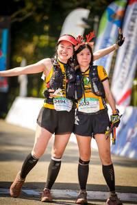 BIB: 
                            <button type="button" onclick="openModal(19572382)" class="btn btn-primary btn-sm float-right btn-popup" data-toggle="modal" data-target=".modal-high-quality">
                        <i class="fas fa-shopping-cart"></i> Add to Cart
                    </button>
                                            <button type="button" onclick="isThisMe(19572382, true)" class="btn btn-success btn-sm float-right btn-popup btn-isme hidden" data-toggle="tooltip" data-placement="bottom" title="นี่คือรูปของคุณใช่ไหม คลิกที่นี่เพื่อเอาเข้าอัลบั้ม">
                        <i class="fas fa-plus"></i> Add to album
                    </button>
                    <button type="button" onclick="isThisMe(19572382, false)" class="btn btn-warning btn-sm float-right btn-popup btn-isnotme hidden">
                        <i class="fas fa-ban"></i> Remove from album
                    </button>